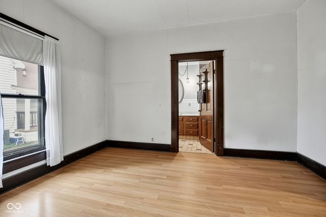 611 N Main Street, Tipton, IN 46072