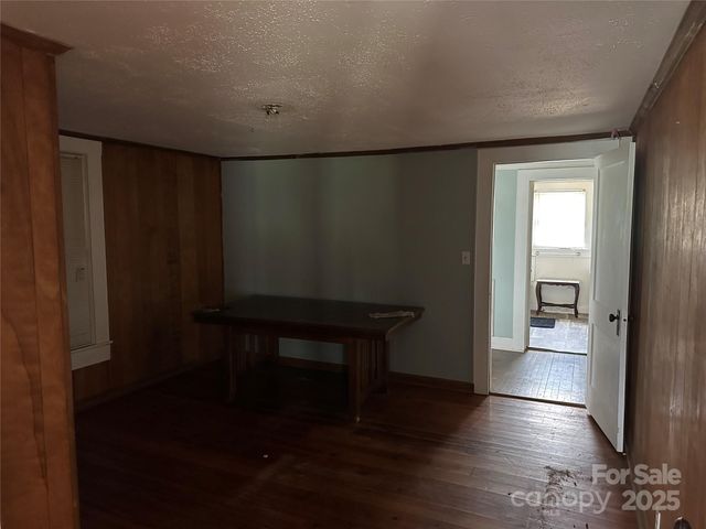 30497 Orchard Lane, Albemarle, NC 28001