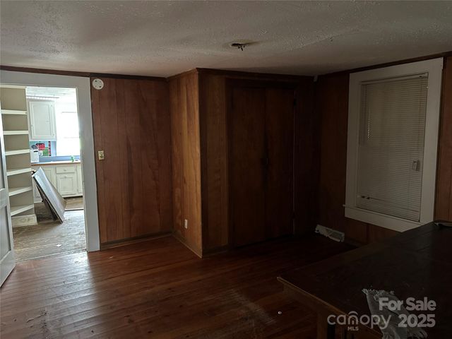 30497 Orchard Lane, Albemarle, NC 28001