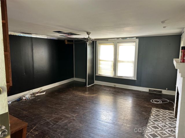 30497 Orchard Lane, Albemarle, NC 28001