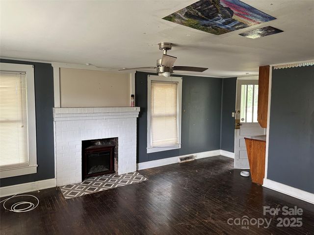 30497 Orchard Lane, Albemarle, NC 28001