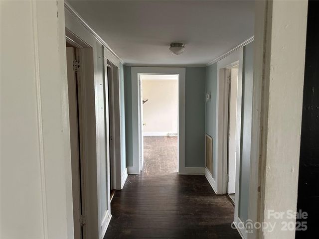 30497 Orchard Lane, Albemarle, NC 28001