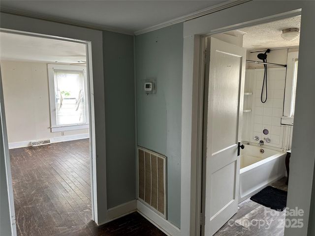 30497 Orchard Lane, Albemarle, NC 28001