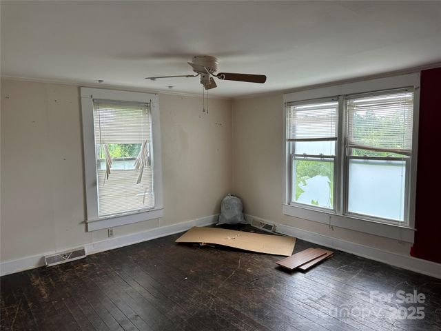30497 Orchard Lane, Albemarle, NC 28001