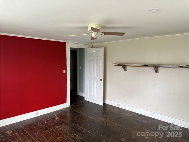 30497 Orchard Lane, Albemarle, NC 28001