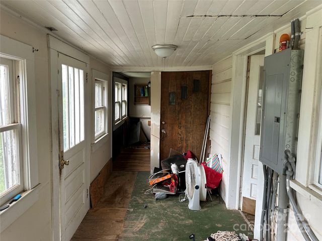 30497 Orchard Lane, Albemarle, NC 28001