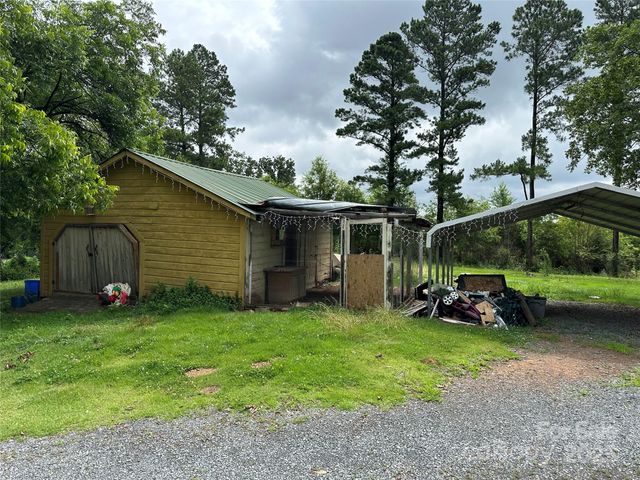 30497 Orchard Lane, Albemarle, NC 28001