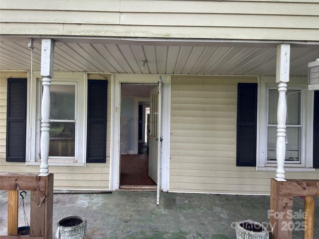 30497 Orchard Lane, Albemarle, NC 28001