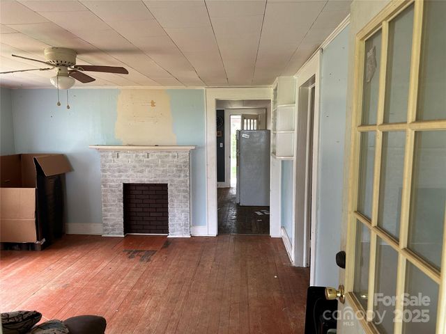 30497 Orchard Lane, Albemarle, NC 28001