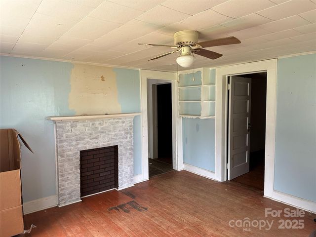 30497 Orchard Lane, Albemarle, NC 28001