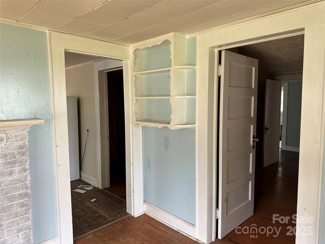30497 Orchard Lane, Albemarle, NC 28001