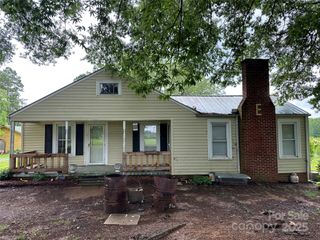 30497 Orchard Lane, Albemarle, NC 28001