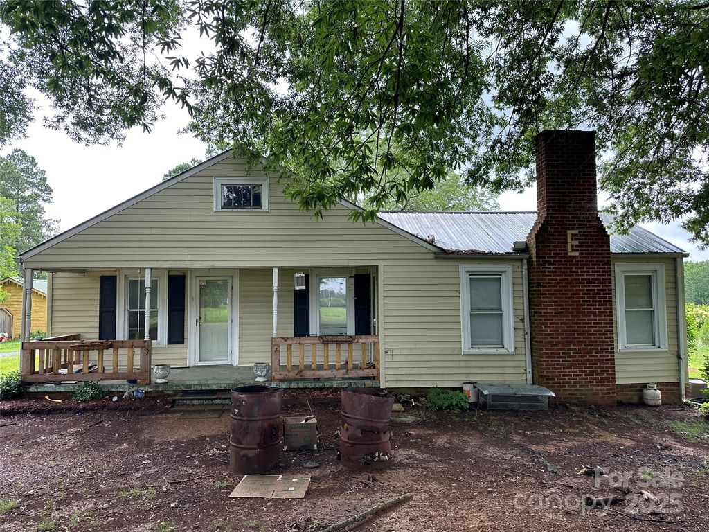 30497 Orchard Lane, Albemarle, NC 28001