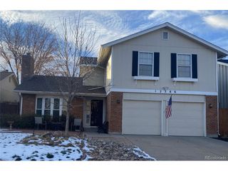12386 E Bates Cir, Aurora, CO 80014