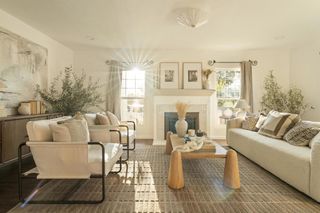 4251 Ethelda Pl, San Diego, CA 92116