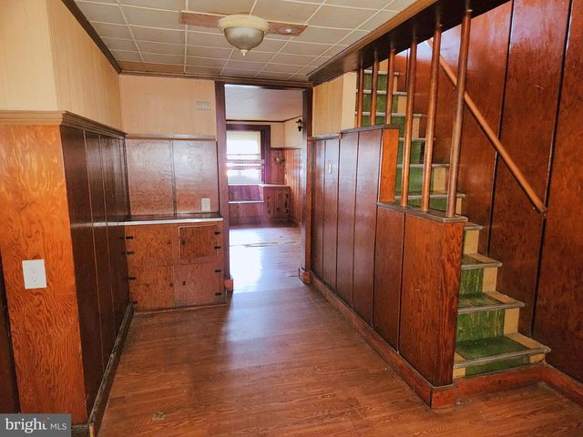 3336 CHESTERFIELD AVE, Baltimore, MD 21213