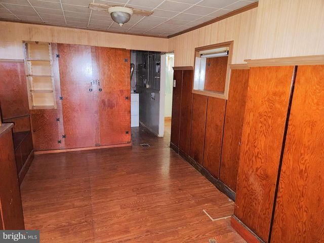 3336 CHESTERFIELD AVE, Baltimore, MD 21213