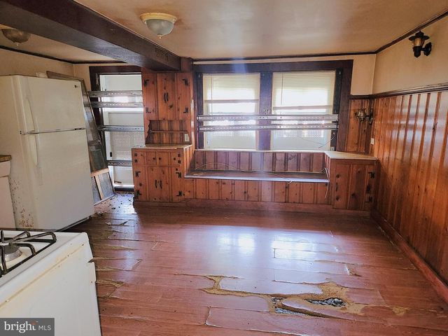 3336 CHESTERFIELD AVE, Baltimore, MD 21213