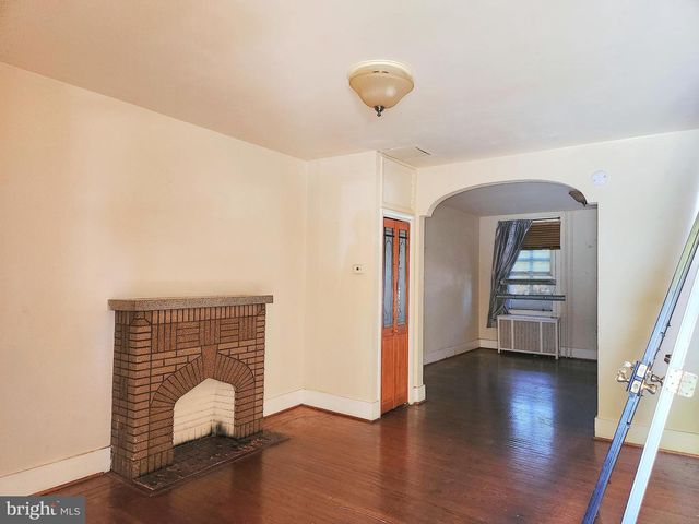 3336 CHESTERFIELD AVE, Baltimore, MD 21213