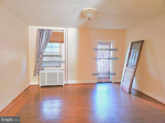 3336 CHESTERFIELD AVE, Baltimore, MD 21213