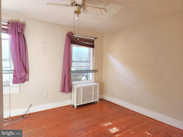 3336 CHESTERFIELD AVE, Baltimore, MD 21213