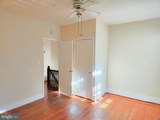 3336 CHESTERFIELD AVE, Baltimore, MD 21213