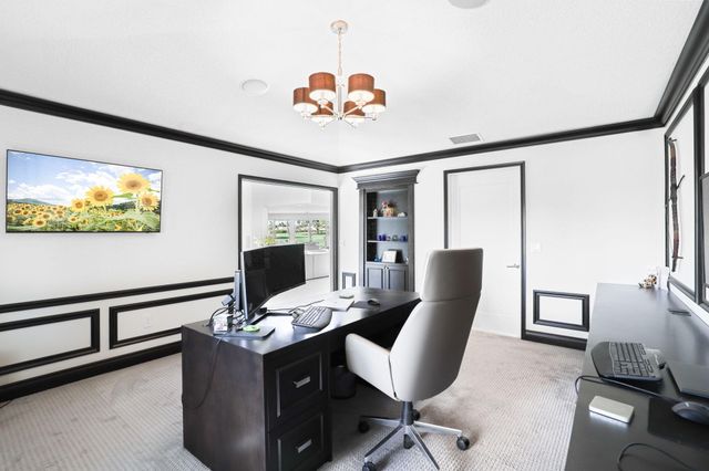 6549 Eastpointe Pines Street, Palm Beach Gardens, FL 33418