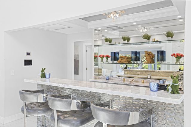 6549 Eastpointe Pines Street, Palm Beach Gardens, FL 33418