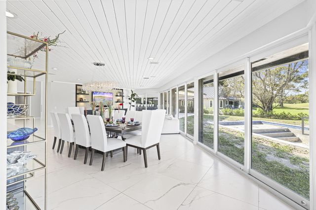 6549 Eastpointe Pines Street, Palm Beach Gardens, FL 33418