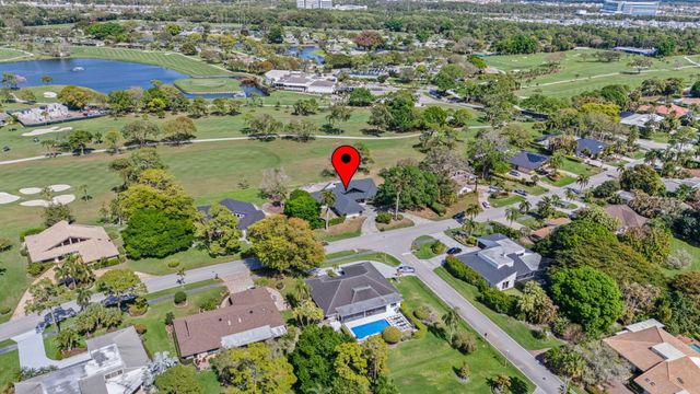 6549 Eastpointe Pines Street, Palm Beach Gardens, FL 33418