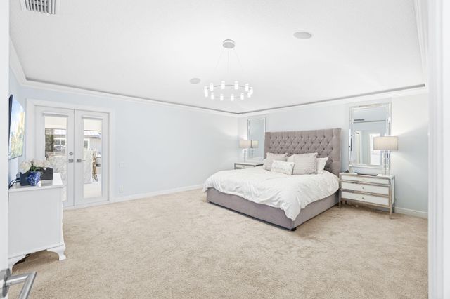 6549 Eastpointe Pines Street, Palm Beach Gardens, FL 33418