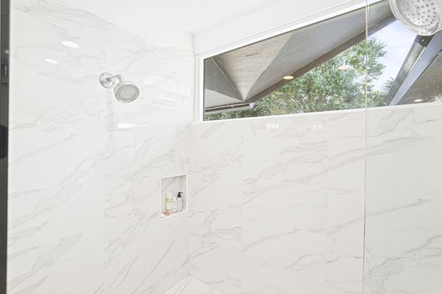 6549 Eastpointe Pines Street, Palm Beach Gardens, FL 33418