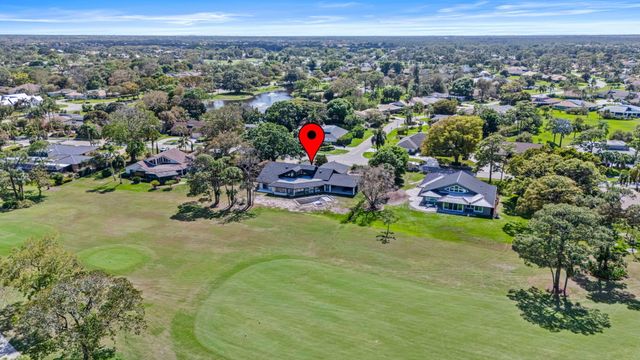 6549 Eastpointe Pines Street, Palm Beach Gardens, FL 33418