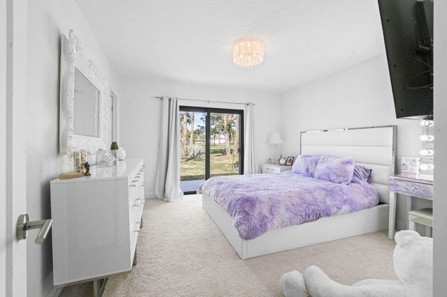 6549 Eastpointe Pines Street, Palm Beach Gardens, FL 33418