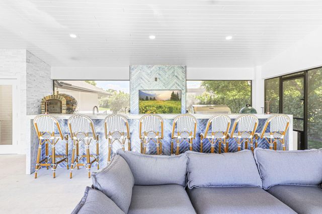 6549 Eastpointe Pines Street, Palm Beach Gardens, FL 33418