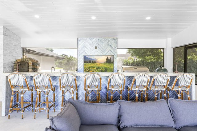 6549 Eastpointe Pines Street, Palm Beach Gardens, FL 33418