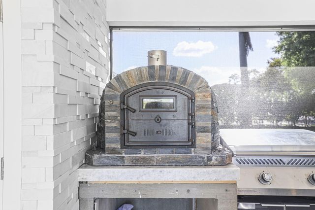 6549 Eastpointe Pines Street, Palm Beach Gardens, FL 33418