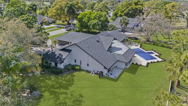 6549 Eastpointe Pines Street, Palm Beach Gardens, FL 33418