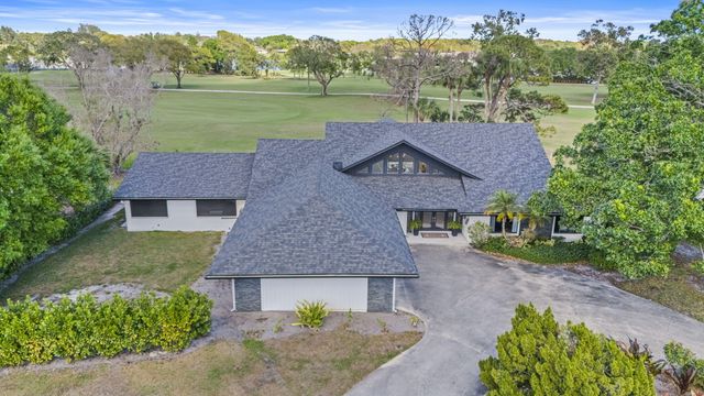 6549 Eastpointe Pines Street, Palm Beach Gardens, FL 33418
