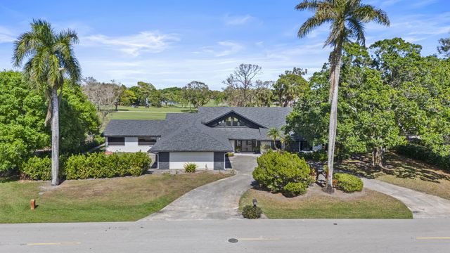 6549 Eastpointe Pines Street, Palm Beach Gardens, FL 33418