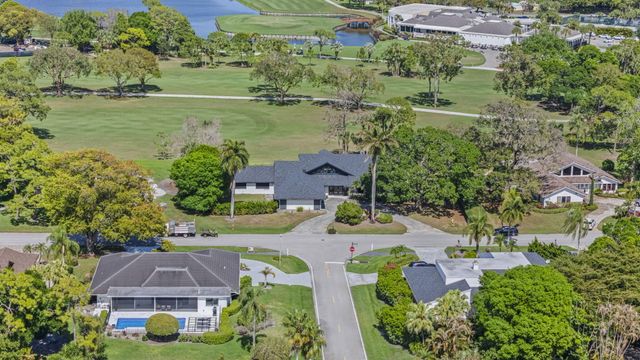 6549 Eastpointe Pines Street, Palm Beach Gardens, FL 33418