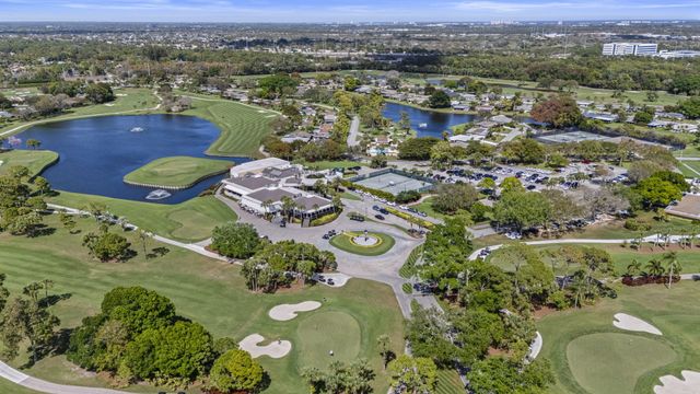 6549 Eastpointe Pines Street, Palm Beach Gardens, FL 33418