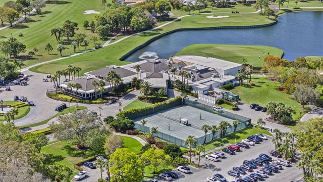 6549 Eastpointe Pines Street, Palm Beach Gardens, FL 33418