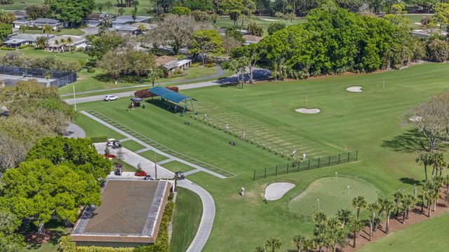 6549 Eastpointe Pines Street, Palm Beach Gardens, FL 33418