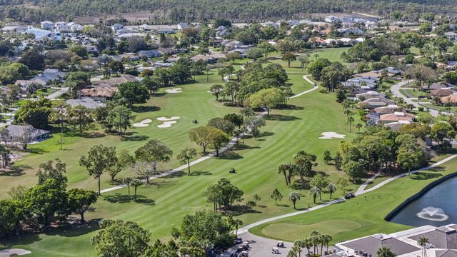 6549 Eastpointe Pines Street, Palm Beach Gardens, FL 33418