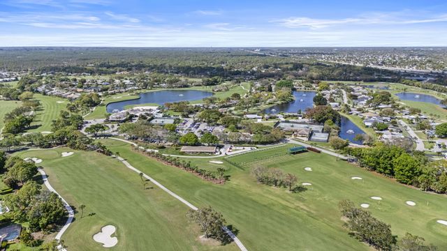 6549 Eastpointe Pines Street, Palm Beach Gardens, FL 33418