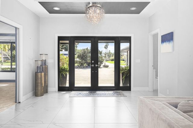 6549 Eastpointe Pines Street, Palm Beach Gardens, FL 33418