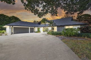 6549 Eastpointe Pines Street, Palm Beach Gardens, FL 33418