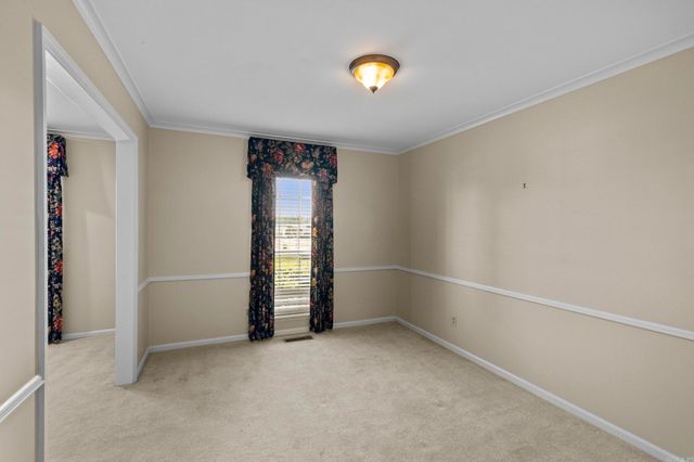 9704 Catskill Road, Little Rock, AR 72227