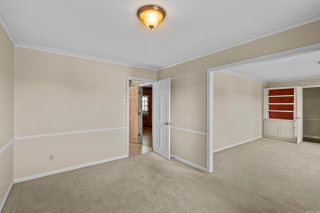 9704 Catskill Road, Little Rock, AR 72227